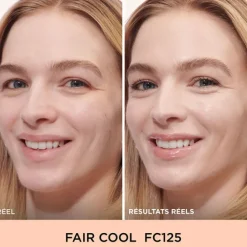 IT COSMETICS Crème Teintée, Bb & Cc Crème><noscript><img width=