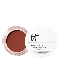 IT COSMETICS Fard À Joue & Blush|Poudre Soleil & Bronzer>Do It All Sun Blush
