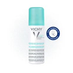 Vichy Déodorants|Déodorant>Déodorant Anti-Transpirant 48H - Aérosol
