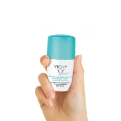Vichy Déodorants|Déodorant><noscript><img width=