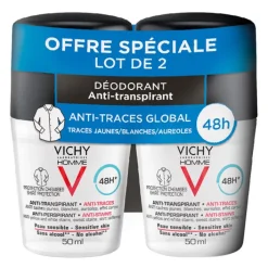 Vichy Déodorants|Soins Hommes><noscript><img width=