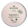 Nuxe Déodorant>Déodorant Baume 24H