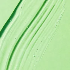 Nuxe Déodorants|Déodorant><noscript><img width=