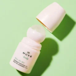 Nuxe Déodorants|Déodorant><noscript><img width=