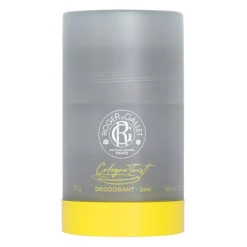 Roger et Gallet Déodorants|Soins Hommes>Déodorant 24h Stick