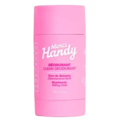Merci Handy Déodorant>Déodorant Moon
