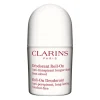 Clarins Déodorant>Déodorant Multi-Soin