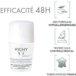 Vichy Déodorants|Déodorant><noscript><img width=