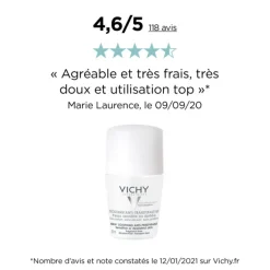 Vichy Déodorants|Déodorant><noscript><img width=