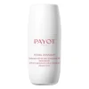 PAYOT Déodorant>Déodorant Roll-On Douceur