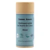 Comme Avant Déodorant|Déodorant Solide