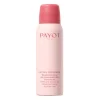 PAYOT Déodorant>Déodorant Spray Fraîcheur