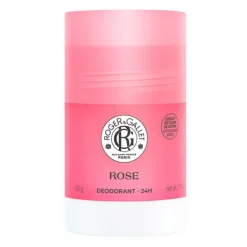 Roger et Gallet Déodorants>Déodorant Stick Bienfaisant