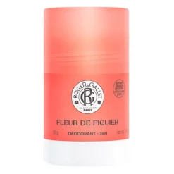 Roger et Gallet Déodorants>Déodorant Stick Bienfaisant 24H