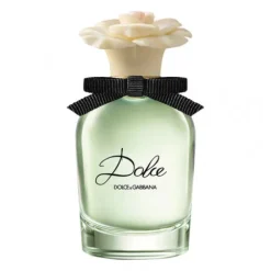 Dolce&Gabbana Eau De Parfum>Dolce