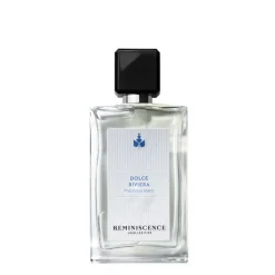 Reminiscence Parfums Mixtes>Dolce Riviera