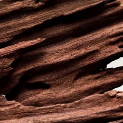 Reminiscence Parfums Mixtes></noscript>Dolce Riviera