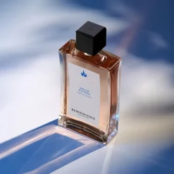 Reminiscence Parfums Mixtes></noscript>Dolce Riviera