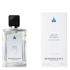 Reminiscence Parfums Mixtes></noscript>Dolce Riviera