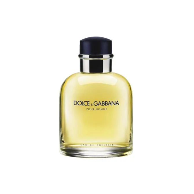 Dolce&Gabbana Eau De Toilette>pour Homme