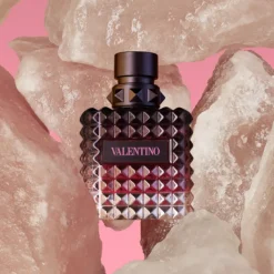 Valentino Eau De Parfum></noscript>Donna Born in Roma Intense