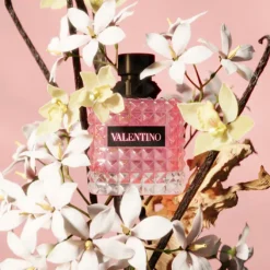 Valentino Eau De Parfum></noscript>Donna Born in Roma Pour Elle