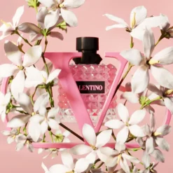 Valentino Eau De Parfum></noscript>Donna Born in Roma Pour Elle