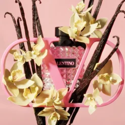 Valentino Eau De Parfum></noscript>Donna Born in Roma Pour Elle
