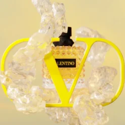 Valentino Eau De Parfum></noscript>Donna Born In Roma Yellow Dream Pour Elle