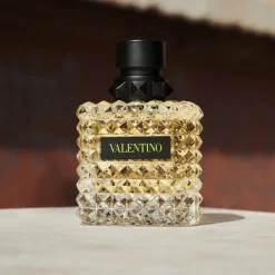 Valentino Eau De Parfum></noscript>Donna Born In Roma Yellow Dream Pour Elle