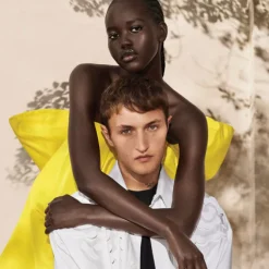 Valentino Eau De Parfum></noscript>Donna Born In Roma Yellow Dream Pour Elle