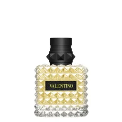 Valentino Eau De Parfum></noscript>Donna Born In Roma Yellow Dream Pour Elle