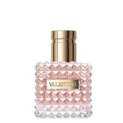 Valentino Eau De Parfum>Donna Pour Elle
