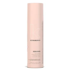 Kevin Murphy Cheveux Normaux / Tous Types|Produits Coiffants>DOO.OVER