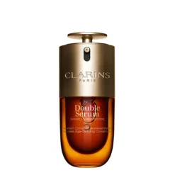 Clarins Sérum>Double Serum