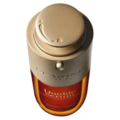 Clarins Sérum><noscript><img width=