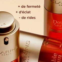 Clarins Sérum><noscript><img width=