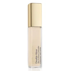 Estee Lauder Anti-Cerne & Correcteur>Double Wear