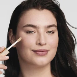 Estee Lauder Anti-Cerne & Correcteur></noscript>Double Wear