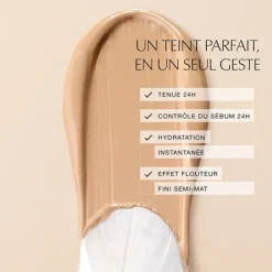 Estee Lauder Anti-Cerne & Correcteur></noscript>Double Wear