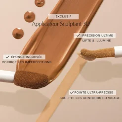 Estee Lauder Anti-Cerne & Correcteur></noscript>Double Wear