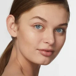 Estee Lauder Fond De Teint Fluide|Double Wear