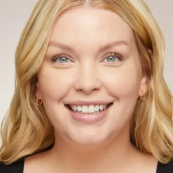 Estee Lauder Fond De Teint Fluide>Double Wear