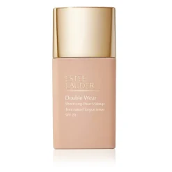 Estee Lauder Fond De Teint Fluide|Double Wear