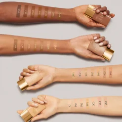 Estee Lauder Fond De Teint Fluide|Double Wear