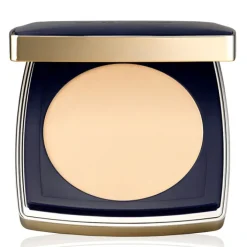 Estee Lauder Fond De Teint Compact>Double Wear