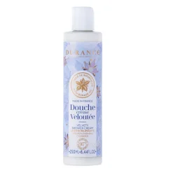 DURANCE Bain & Douche>Douche crème veloutée
