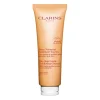 Clarins Démaquillant & Nettoyant>Doux Nettoyant Gommant Express