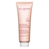 Clarins Démaquillant & Nettoyant|Doux Nettoyant Moussant Apaisant