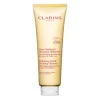 Clarins Démaquillant & Nettoyant>Doux Nettoyant Moussant Hydratant